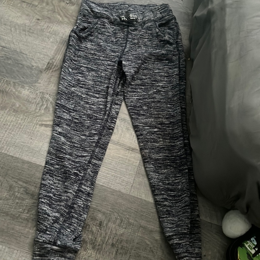 Cat & Jack Sweatpants